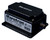 Maretron FPM100-01 Fluid Pressure Monitor