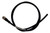 Furuno 001-105-780-10 NMEA2000 Cable Light 1M S-END
