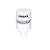 Furuno 200WX Weather Station