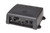 Furuno DFF3D Multi-Beam Sonar Module