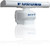 Furuno DRS25ANXT 200 Watt Solid State Radar With 3ft  Antenna