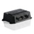 Furuno FA40 AIS Receiver