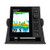 Furuno FCV600 5.7in Color TrueEcho CHIRP Fishfinder