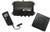 Furuno FM4850 VHF Radio