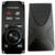 Furuno MCU004 Remote Keypad