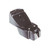 Airmar P66 50/200kHz 600W Depth Speed and Temperature with Furuno 10-Pin