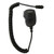Furuno Replacement Microphone For LH3000 FM8800S
