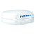 Furuno SCX20 Satellite Compass NMEA2000 Output
