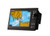 Furuno TZT-10X 10in TZtouchXL Multifunction Display