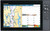 Furuno TZT-12F 12in TZtouch3 Multifunction Display