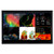 Furuno TZT-24X 24in TZtouchXL Multifunction Display