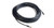 Fusion 65ft Shielded Ethernet Cable with RJ45 Connectors