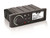 Fusion MS-RA70 Stereo