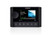 Fusion MS-SRX400 Zone Stereo AM/FM Receiver 1 Zone Amp