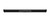 Garmin 6FT GMR Fantom Antenna Only Black