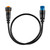 Garmin 010-12122-10 Adapter 8-Pin Transducer - 12-Pin Unit