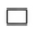 Garmin Adapter Plate For GPSMAP 12x2 to 12x3 Series