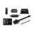 Garmin Reactor 40 Autopilot For Kicker with GHC50 with Stainless Steel Tilt Tube
