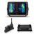 Garmin ECHOMAP Ultra 2 106sv LiveScope Plus Bundle US and Coastal Canada GN+