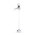 Garmin Force Kraken Trolling Motor White 90in Shaft No Tranducer