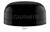 Garmin GA38 GPS/GLONASS For Cortex V1 and M1 Black Housing
