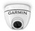 Garmin GC245 Flush Mount Marine Camera White Housing