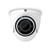 Garmin GC14 Marine Camera
