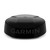 Garmin GMR Fantom 24x Radar Black 50 Watt 24in Dome with 15m Cables