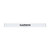 Garmin 4ft GMR xHD3 Antenna