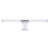 Garmin GMR2536 xHD3 25Kw 6ft Open Array Network Radar