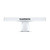 Garmin GMR434 xHD3 4Kw 4ft Open Array Network Radar