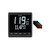 Garmin GNX21 Reman Instrument Display NMEA 2000 Compatible
