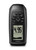 Garmin GPS73 Handheld GPS