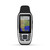 Garmin GPSMAP79S Hand Held GPS With Sensors