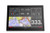 Garmin GPSMAP8424 24IN Plotter