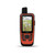 Garmin GPSMAP86i Reman Handheld GPS with inReach
