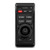 Garmin 010-N1024-00 GRID Reman Remote Input Device