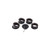 Garmin GT15M-IH In-Hull Transducer 8-Pin