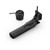Garmin GT36-TM and GT8HW-IH Transducer Bundle