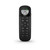 Garmin Handheld Remote For Force Motors