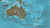 Garmin HP024R Bluechart G3 Australia And New Zealand