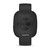 Garmin MOB Tag with Black Quick Release Band