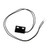 Garmin OnDeck Security Sensor