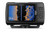 Garmin Striker Vivid 7sv 7in Fishfinder GPS Track Plotter No Transducer