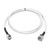 Garmin VHF Interconnect Cable VHF to AIS 1.2m
