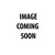Garmin 010-12826-05 Yamaha Linkage Parts