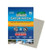Gator Guard Gator Patch 9in x 12in UV Cured Fiberglass Reinforced Repair Patch