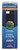 Gator Guard Gator Skinz Step Pad 4in x 16in Light Gray Grit