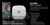 GOST Nav-Tracker 1.0 IDP SAT/GPS Tracking Device With 30ft Cable