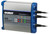 Guest 2711A 10A 2 Bank 120V Input Battery Charger